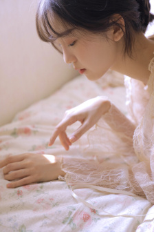 四平青年之街溜子