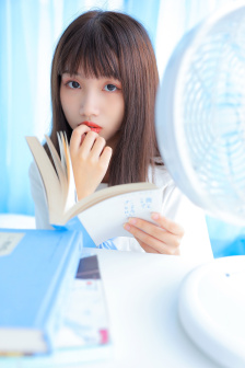 男人操男人视频
